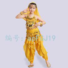 4780(w) 4780(w)